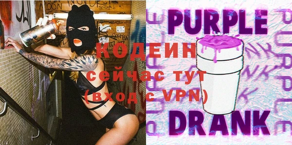 дмт Каменногорск