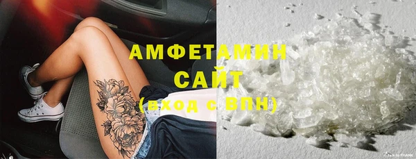 дмт Каменногорск