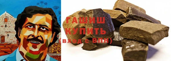 дмт Каменногорск