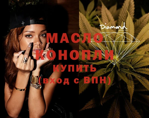 дмт Каменногорск